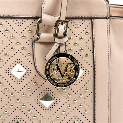 19v69 italia by versace wikipédia|versace bags 1969 italia collection.